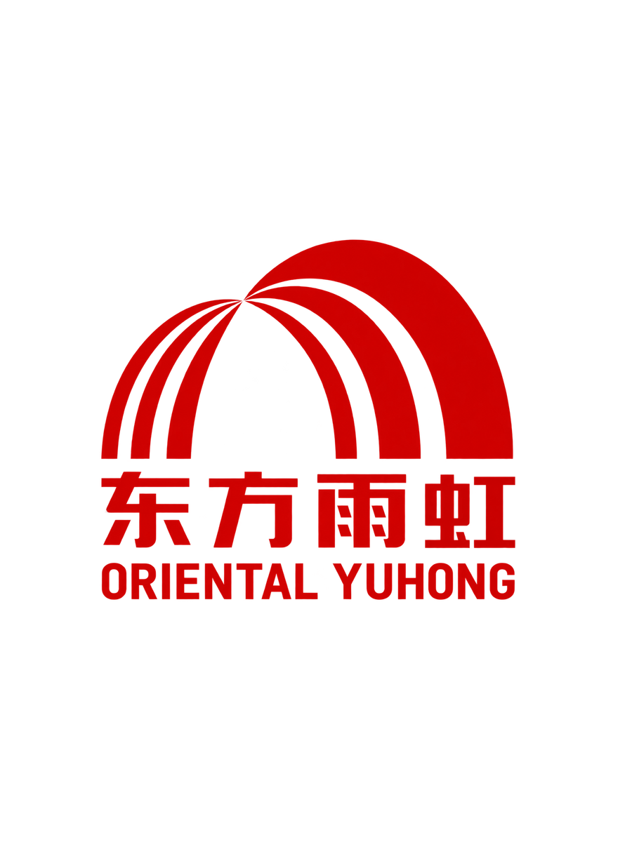 东方雨虹