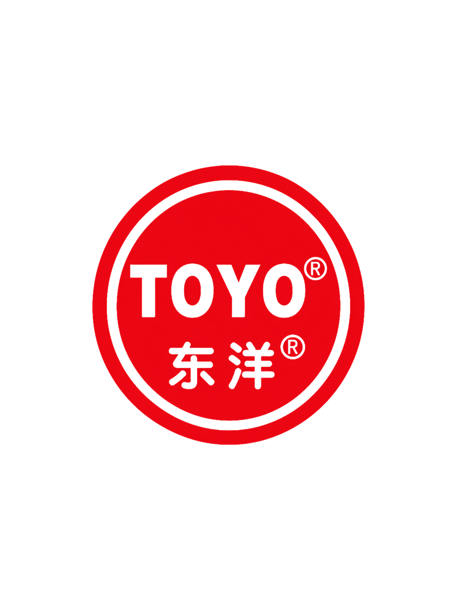 东洋