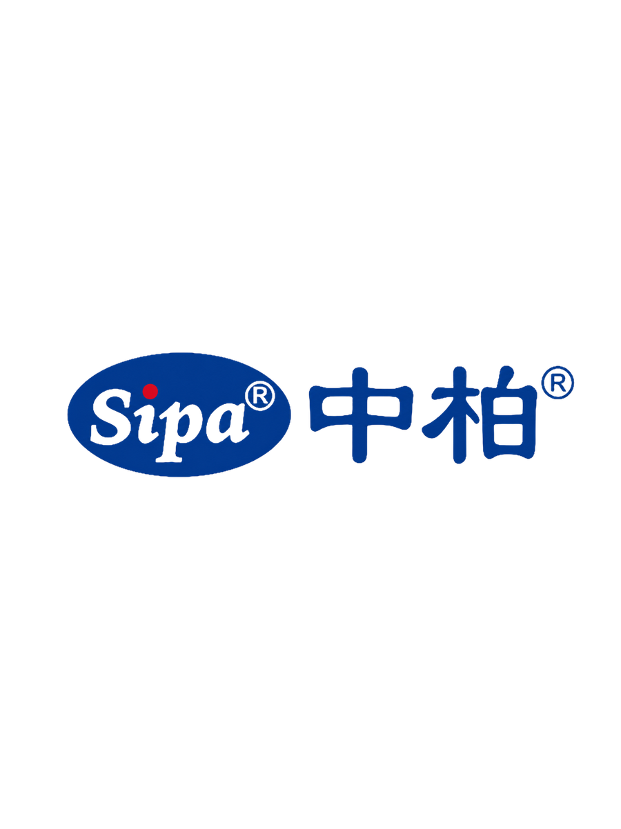 中柏