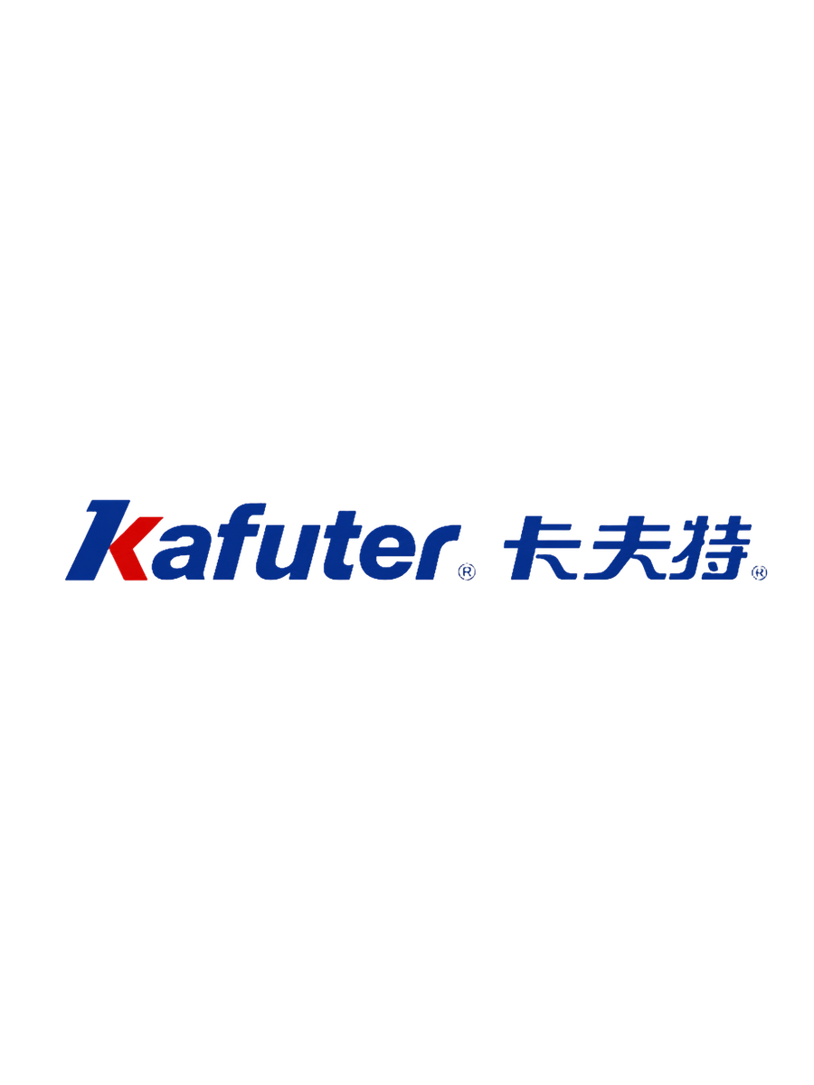 卡夫特