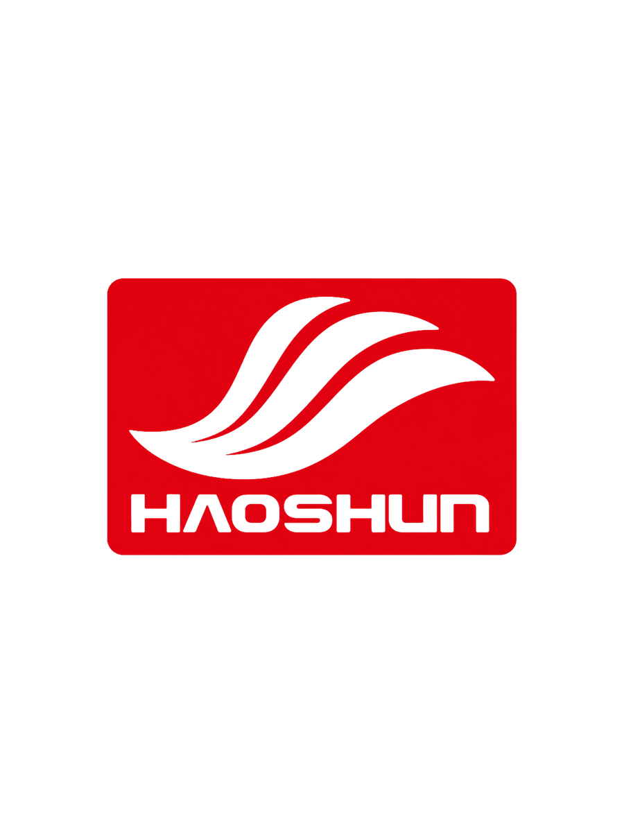 好顺千万+