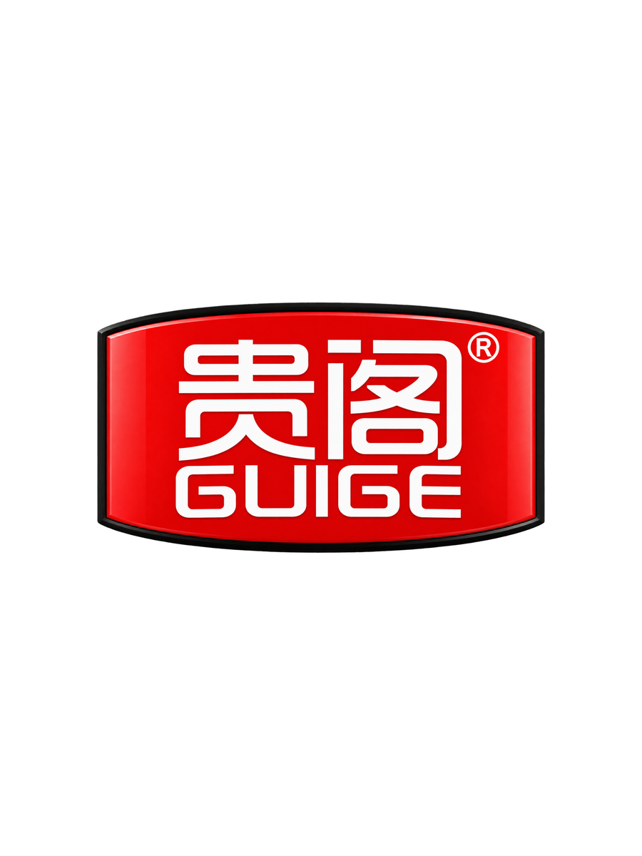 贵阁