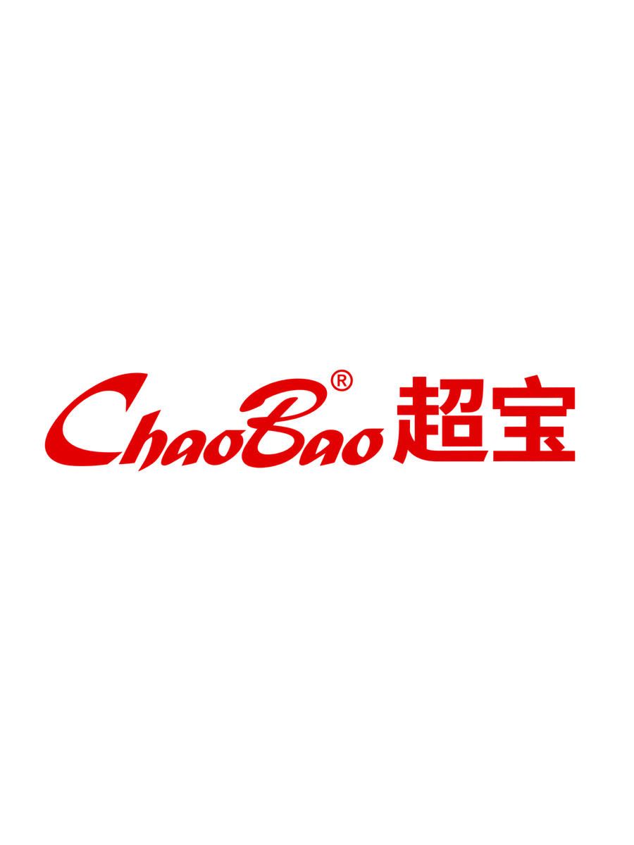 超宝