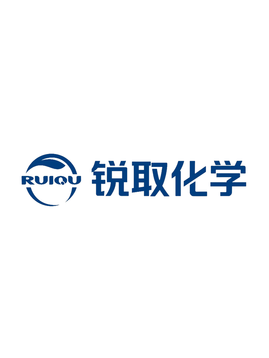 得锐
